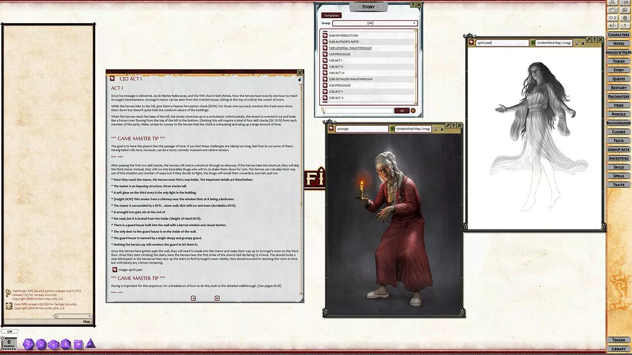 Screenshot 0